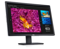 Dell U3014 - 1453554 - zdjęcie 2